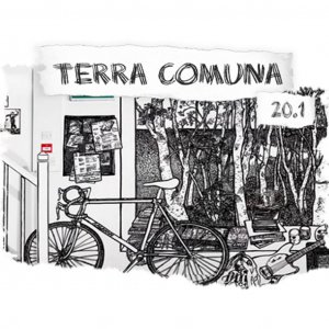Terra Comuna - 20.1